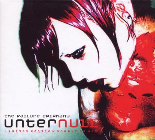 Unter Null - Scilence Lyrics - Zortam Music