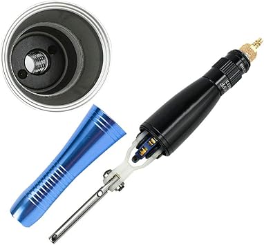 SHUQIU  Die Grinders product image 4