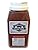 BBQ Bros Rubs (5 Lbs)