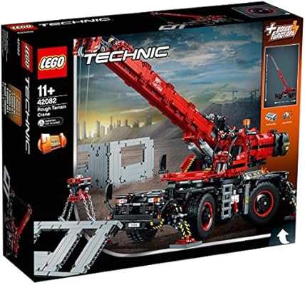 lego technic best price