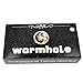 Wormhole 15MG 15Mag Tattoo Needles 15 Magnum #12 Standard Disposable & Sterilized Tattoo Shading Needles with Blue Dot - Box of 50 (1215MG)