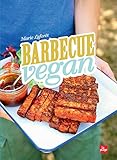 Barbecue vegan by 