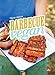 Barbecue vegan by 