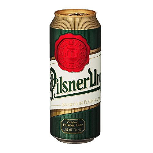 Pilsner-Urquell-Dosenbier-Palette-24-x-05-l