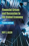 Image de Financial Crises and Recession in the Global Economy