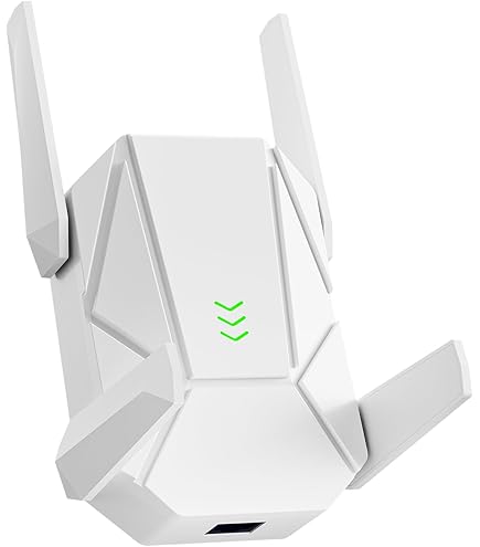 Amazon.com: xFi Pod : Electronics