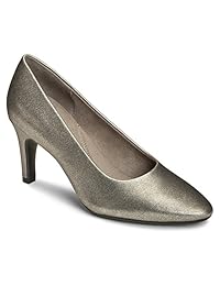 Aerosoles Exquisite zapato de tacón de vestir para mujer