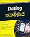 Dating For Dummies