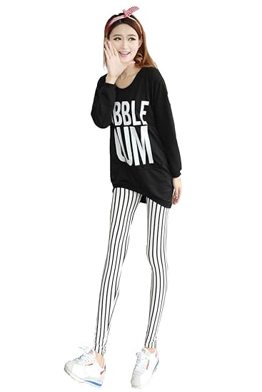 34 inch waist pant size