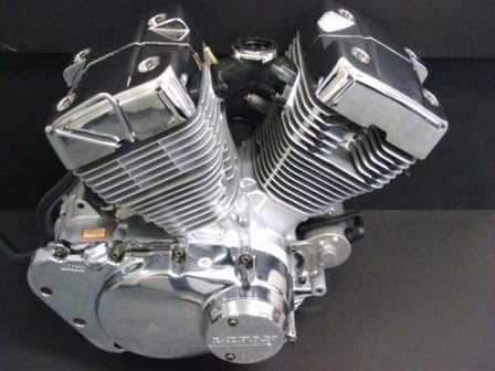honda mini chopper