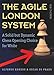 The Agile London System: A Solid but Dynamic Chess Opening Choice for White