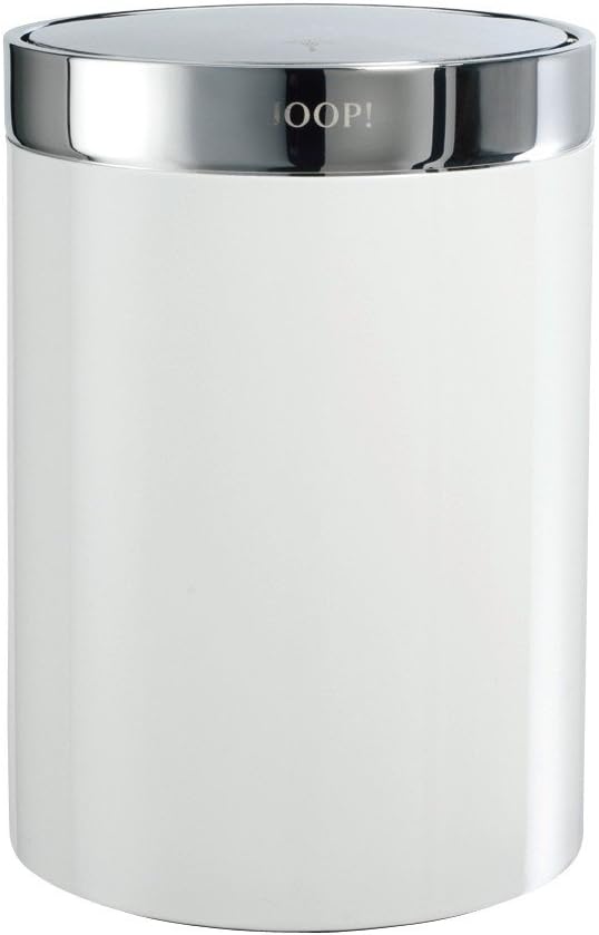 Amazon Com Joop Badeimer Chromeline Silber Weii 010090010 Home Kitchen