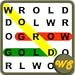 Epic Word Search - Full