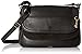 Fossil Peyton Large Flap Crossbody