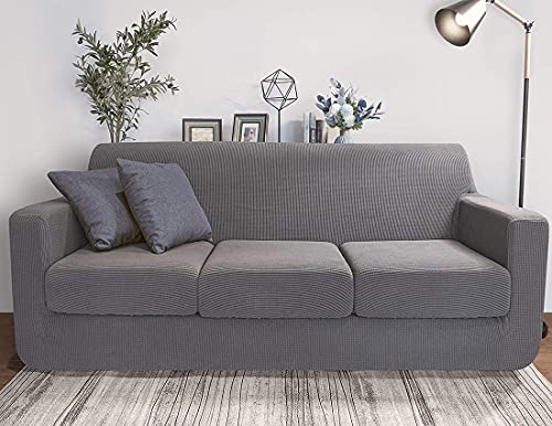 sofa 3 cushion
