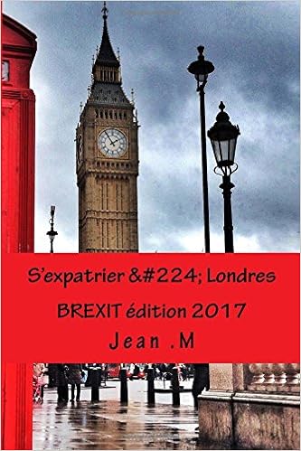 Information About Recent Publications