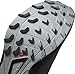 Salomon Men's Sense Pro 3 Trail Running Shoes