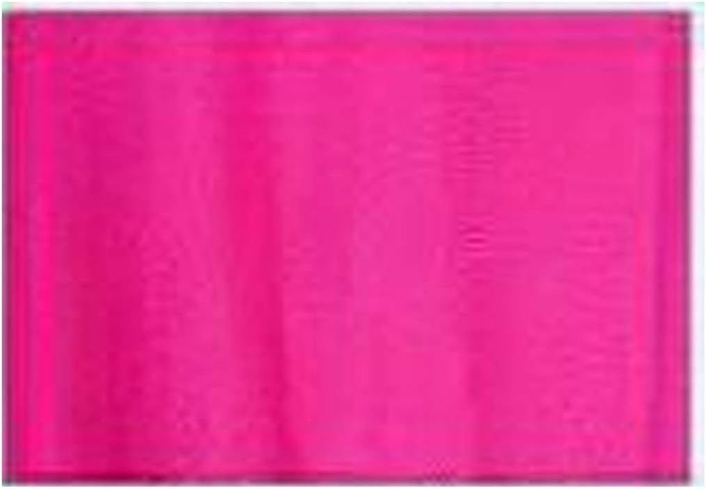 Sky Happying 1 Meters Tailored Length Yoga Hammock Swing Fabric Aerial Traction Flight Anti Gravity Length Yoga Belt Yoga Hall