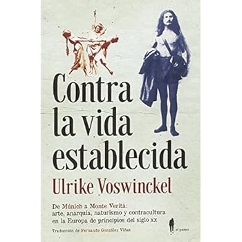 Contra La Vida Establecida (Memoria) Contra La Vida Establecida (Memoria)