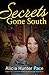 Secrets Gone South (Love Gone South Series Book 4)
