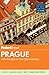 Fodor's Prague: with the Best of the Czech Republic (Full-color Travel Guide)