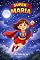 Livro Super Maria