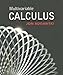Multivariable Calculus (Paper)