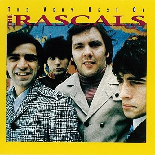 Amazon.com: The Best of The Jags: CDs & Vinyl