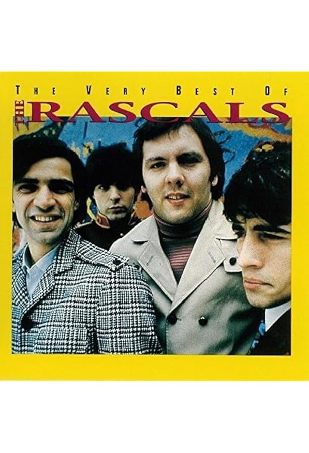 邦楽 ALL TIME BEST Time Peace: Greatest Hits: 0075678144127: Amazon.com: CDs & Vinyl