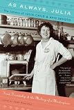 As Always, Julia: The Letters of Julia Child and Avis DeVoto
