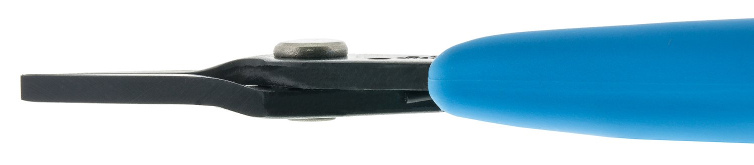 Pliers - Xuron® Flat Nose (485FN)