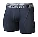 TM-MBU02-LDG_Large Tesla Men's Cool Dry 6