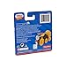 Thomas & Friends Wooden Railway, Stephen