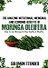 The Amazing Nutritional, Medicinal And Economic Benefits Of Moringa oleifera: How to use moringa to stay healthy and wealthy.