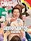 Livro Revista CARAS - 23/08/2024