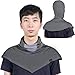 Balaclava - Summer Sun Protection Motorcycle Fishing Sun mask Breathable Windproof Long Face Mask for Men Women