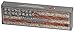 Case Trapper Knives