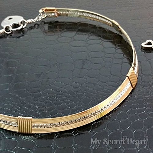 Buy Godiva BDSM Locking \u0026amp; Day 