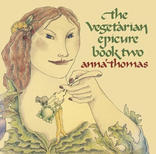 Cornucopia: The Green Cookbook: Keogh, Tony, Carrigy, Aoife