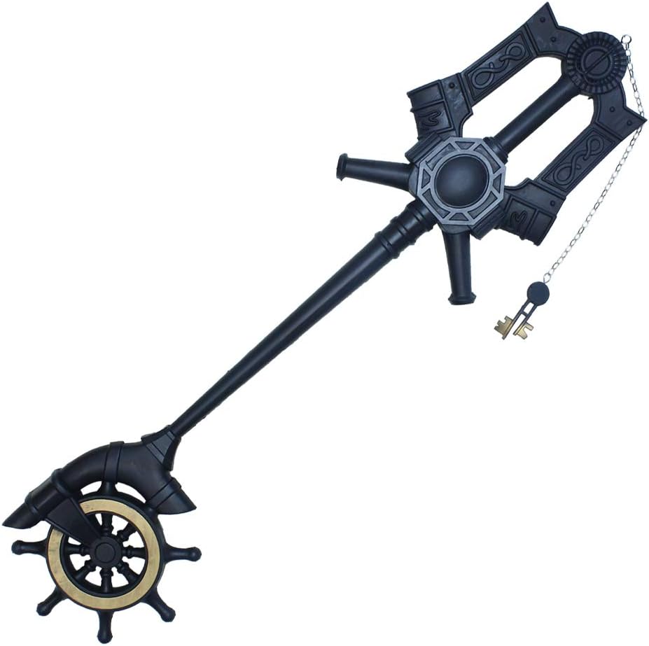 YPL Foam Sword (L)