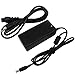 BE•SELL 19V 3.42A 65W Adapter Charger for Acer Aspire E15 ES1 E1 E5 E1-571 E5-575G E1-510P E1-521 E3-111 ES1-111M ES1-411 ES1-511 ES1-521 ES1-531 E1-572-6870 E5-511P E5-521 E5-522 E5-551 E5-571 E5-573