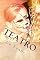 Livro Teatro