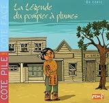 les pompiers by