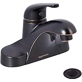 Amazon Com Ochoos Big Waterfall Basin Faucets Bathroom Basin Sink Brass Mixer Tap Hot Cold Chrome Polished Faucet Waterfall Mixer Bathroom Faucet Color Chrome High Style 家居裝修