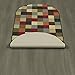 Ottomanson Hallway Runner Rug 20