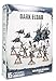 Warhammer 40k Start Collecting : Dark Eldar