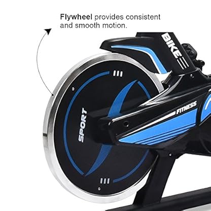 nexht fitness bike 89106