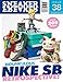 Sneaker Freaker Issue 38