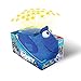 Pillow Pets Disney Finding Dory Dory Dream Lites Stuffed Animal Night Light