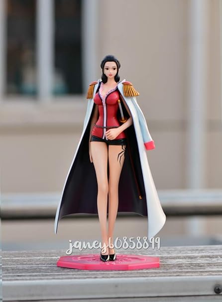 Amazon 在庫品 One Piece ワンピース フィギュア 海軍大将候補 桃兎 桃うさぎ ギオン Foc Studio 1 8 Gk完成品 改造 一品物 Pop P O P フィギュア ドール 通販 Amazon 在庫品 One Piece ワンピース フィギュア 海軍大将候補 桃兎 桃うさぎ ギオン Foc Studio 1 8 Gk完成品 改造 一品物 Pop P O P フィギュア ドール 通販